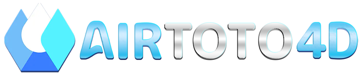 AIRTOTO4D